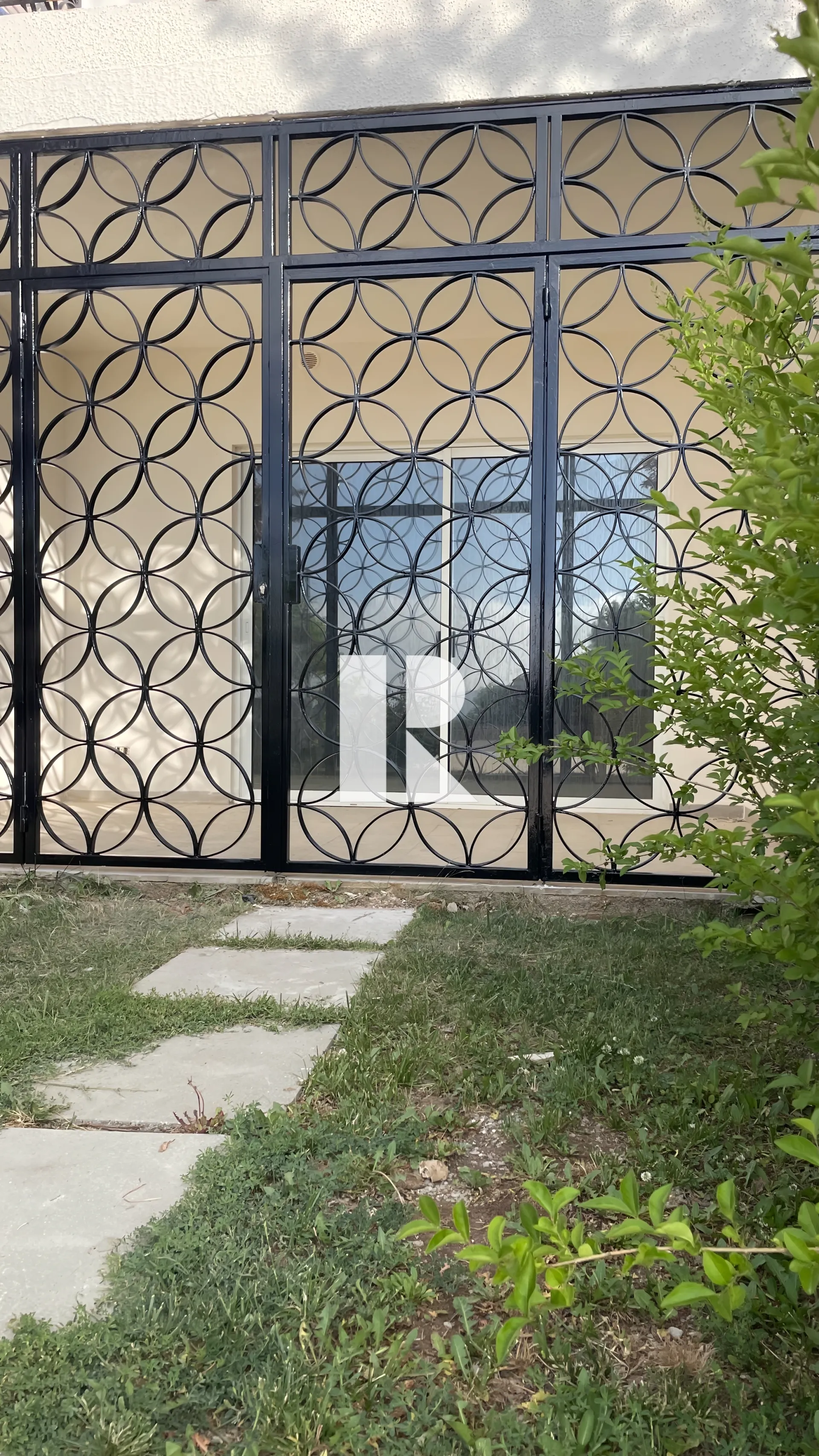 Studio for rent in Laqlouq, lebanon