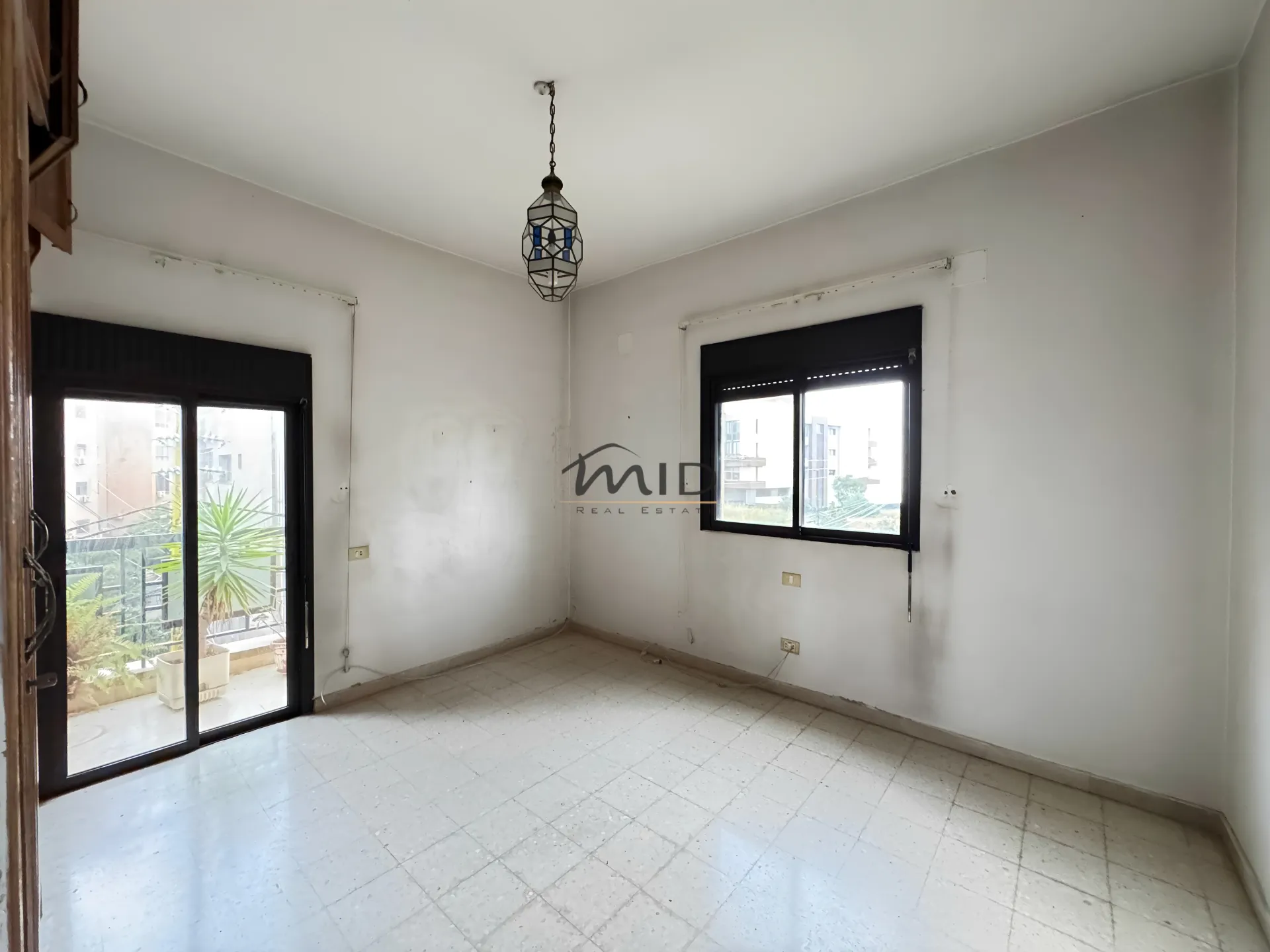 Apartment for rent in Mtayleb, lebanon