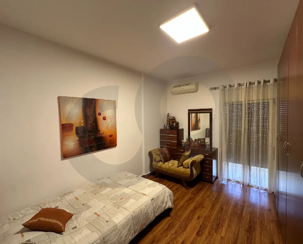 Apartment for Sale in Mina