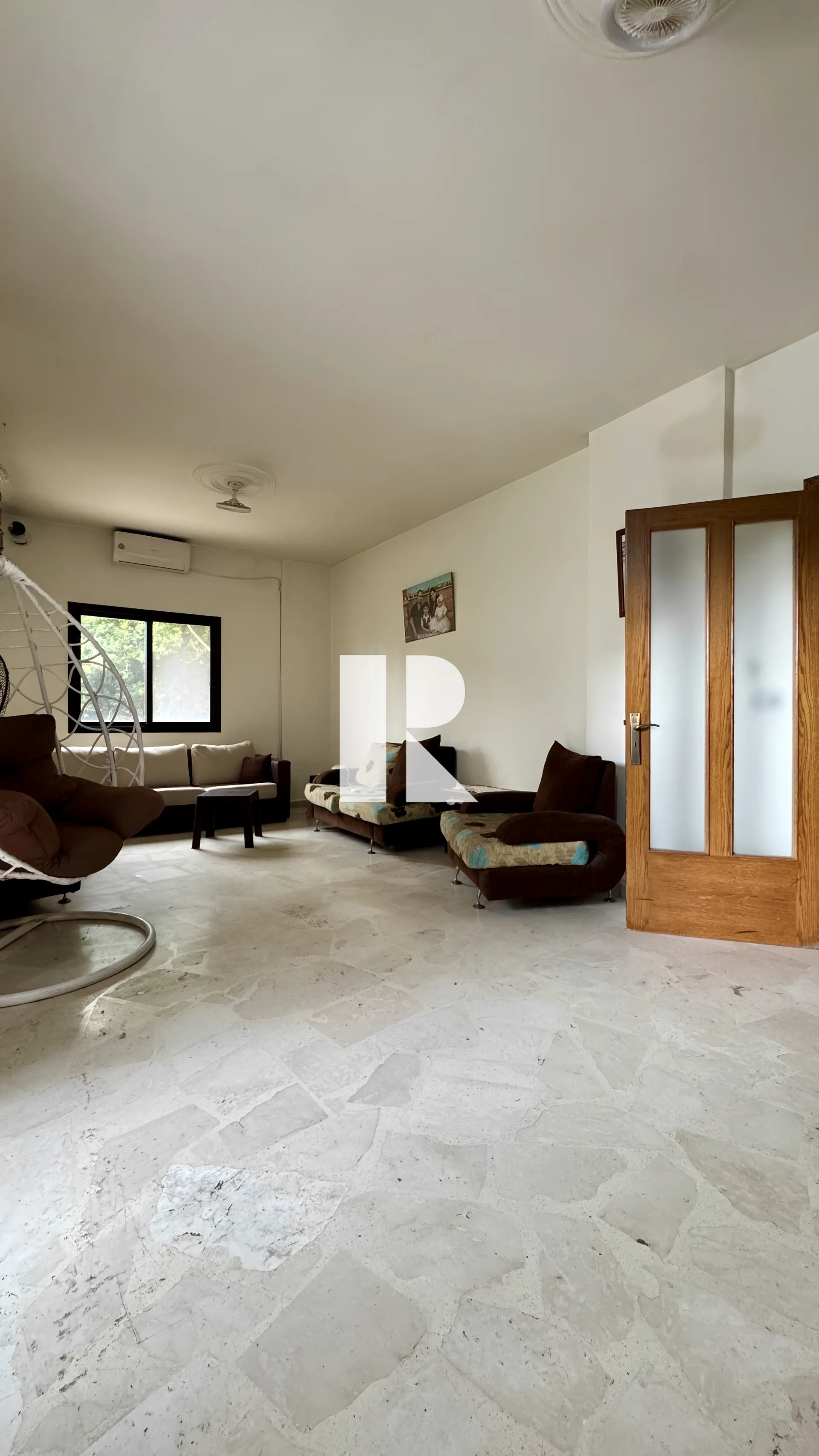 Apartment for sale in Blat, lebanon - 2 bed, 2.0 bath