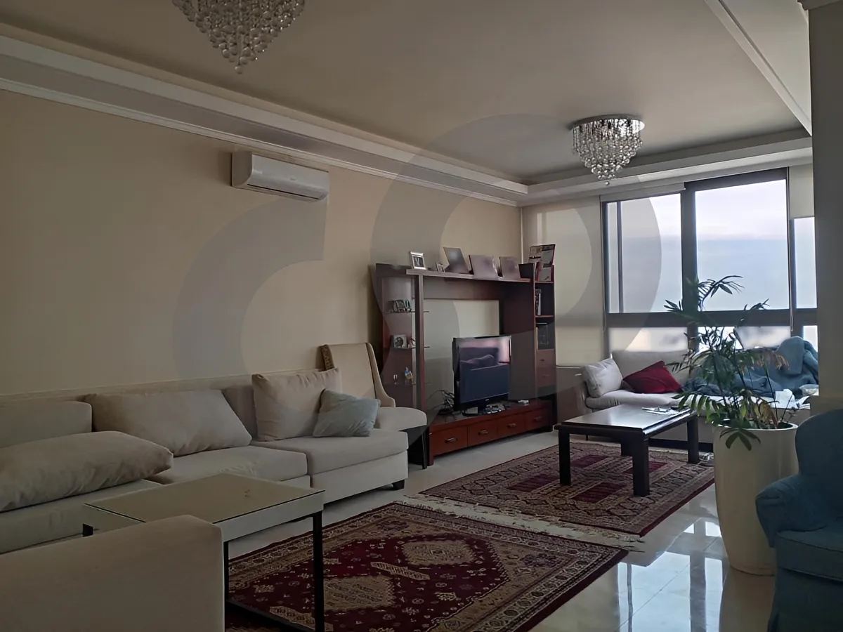 Apartment for Sale in Bechara El Khoury, Bayrut, Lebanon