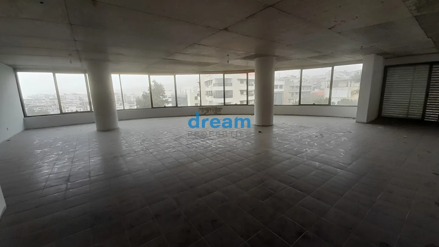 Commercial Commercial for sale in Hazmieh, Lebanon
