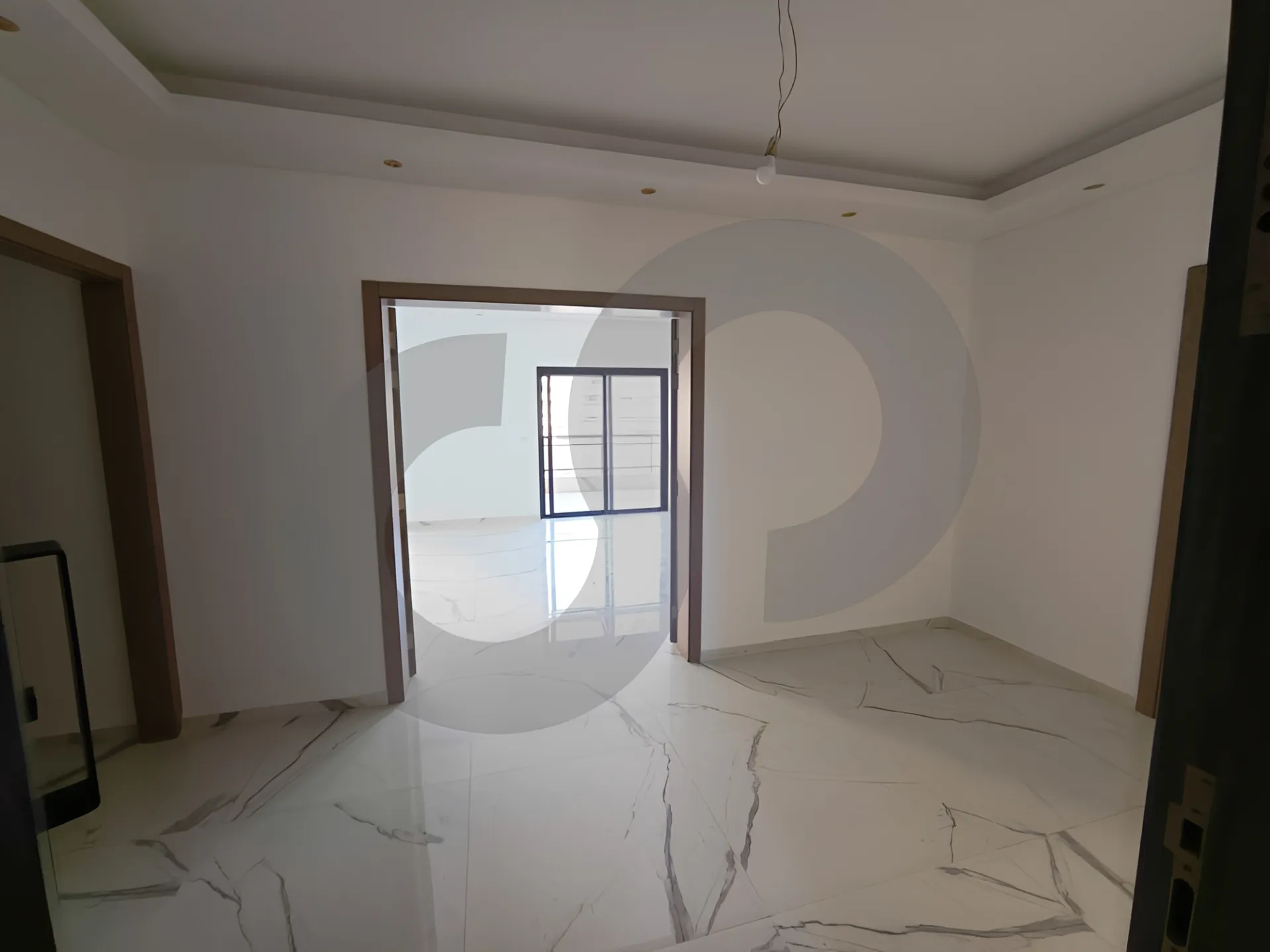Apartment for Sale in Jnah