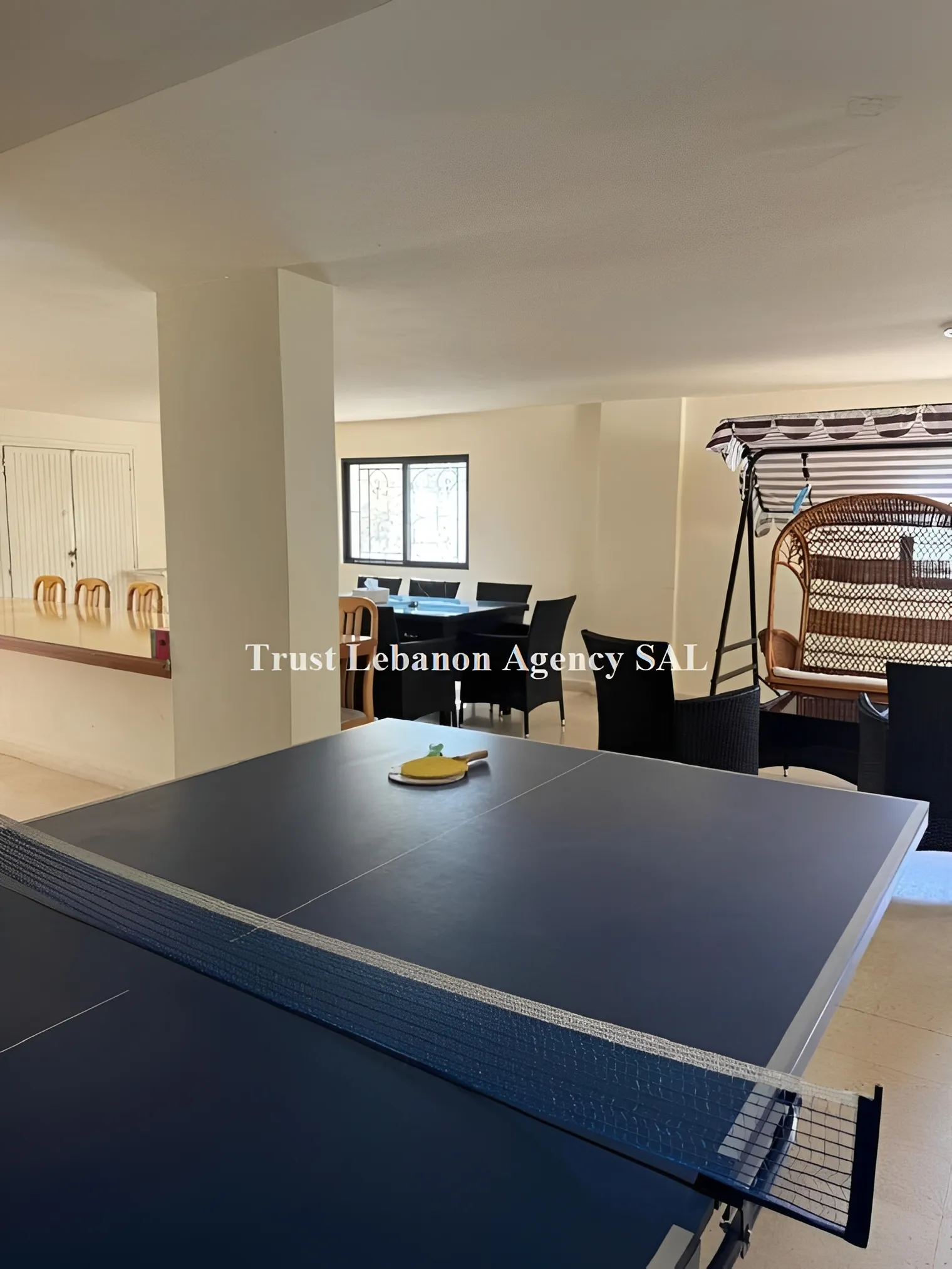 Villa for Rent in Jbeil