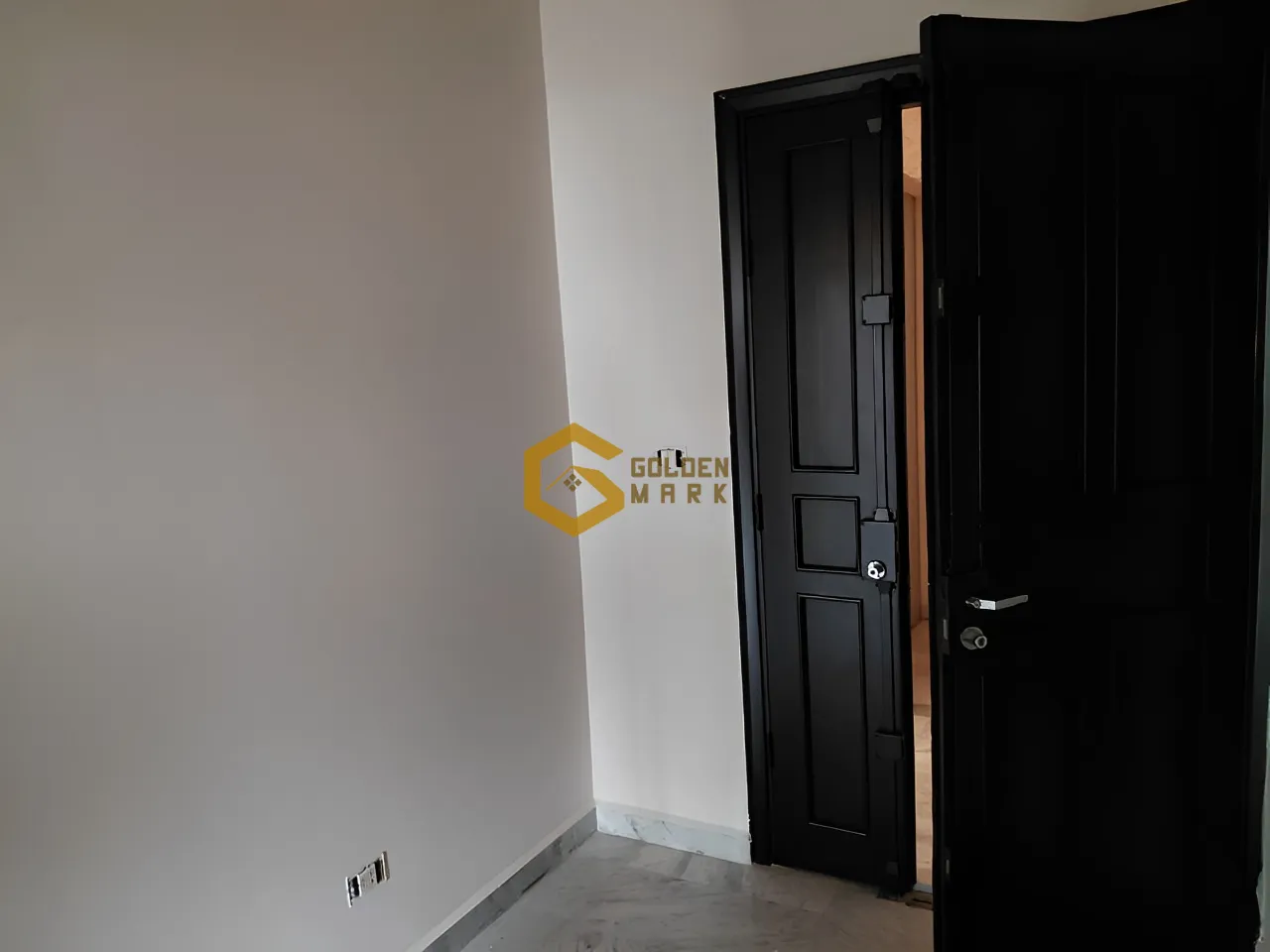 Apartment for Rent in Rabweh, Metn