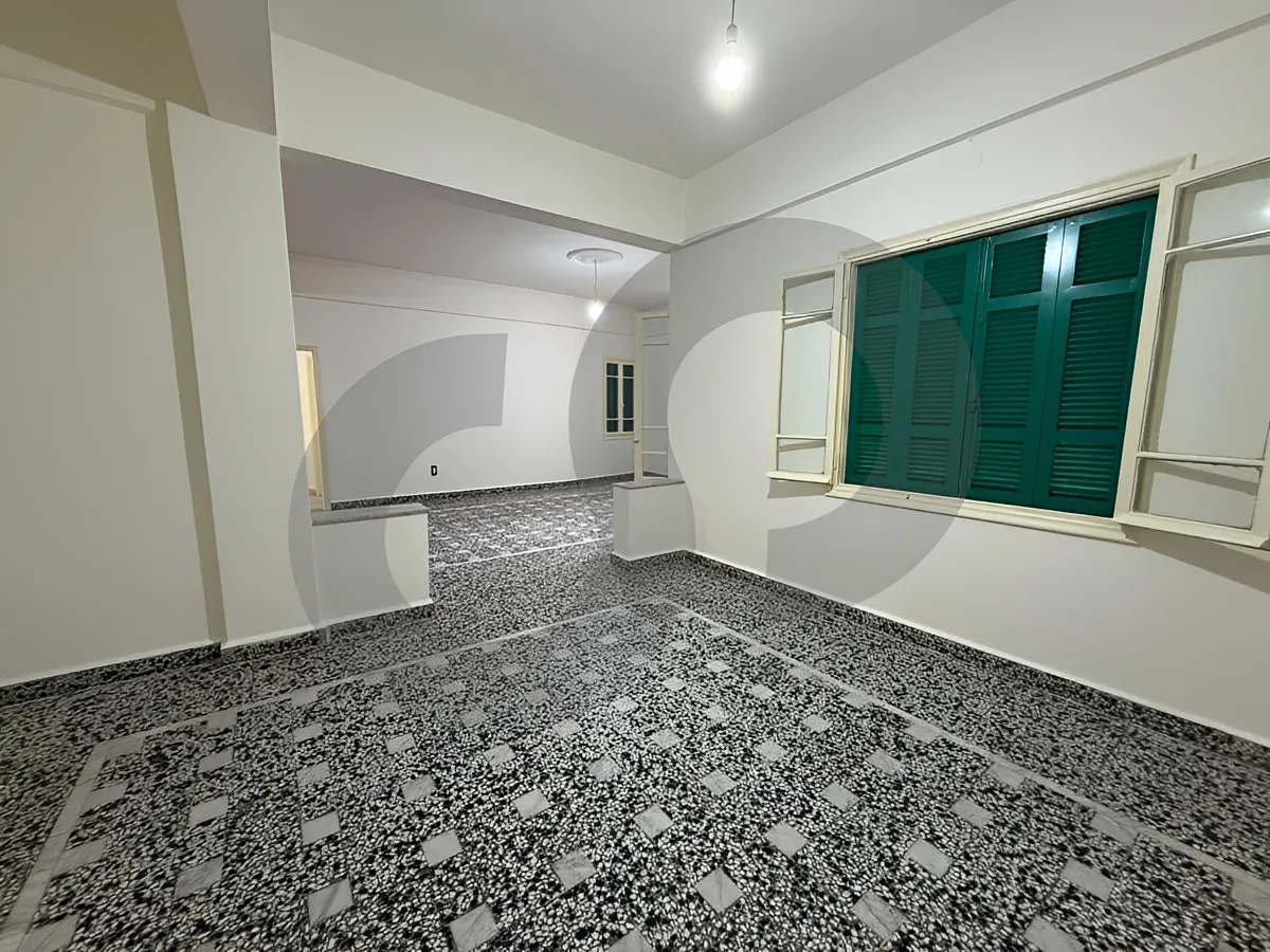 Apartment for Sale in Tripoli, Lebanon