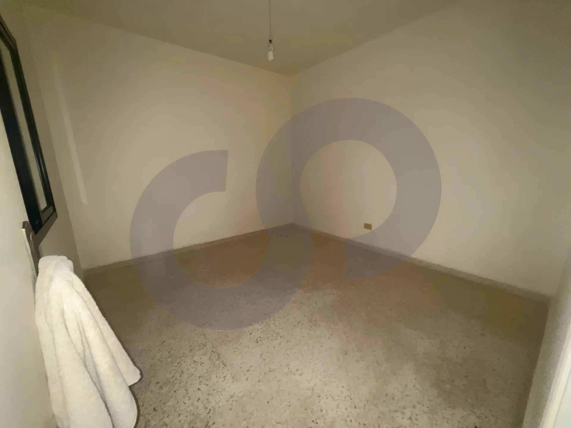 Apartment for Sale in Byblos