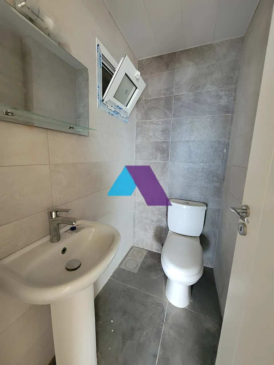 Apartment for Sale in Bqennaya