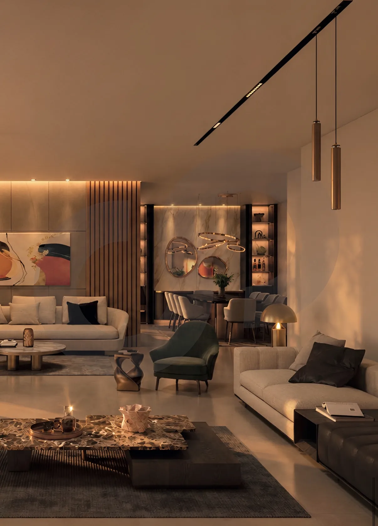 Building for Sale in Achrafieh