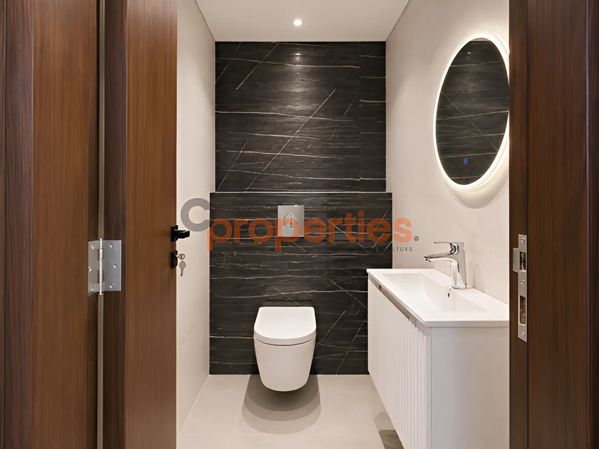 Apartment for Sale in Fanar
