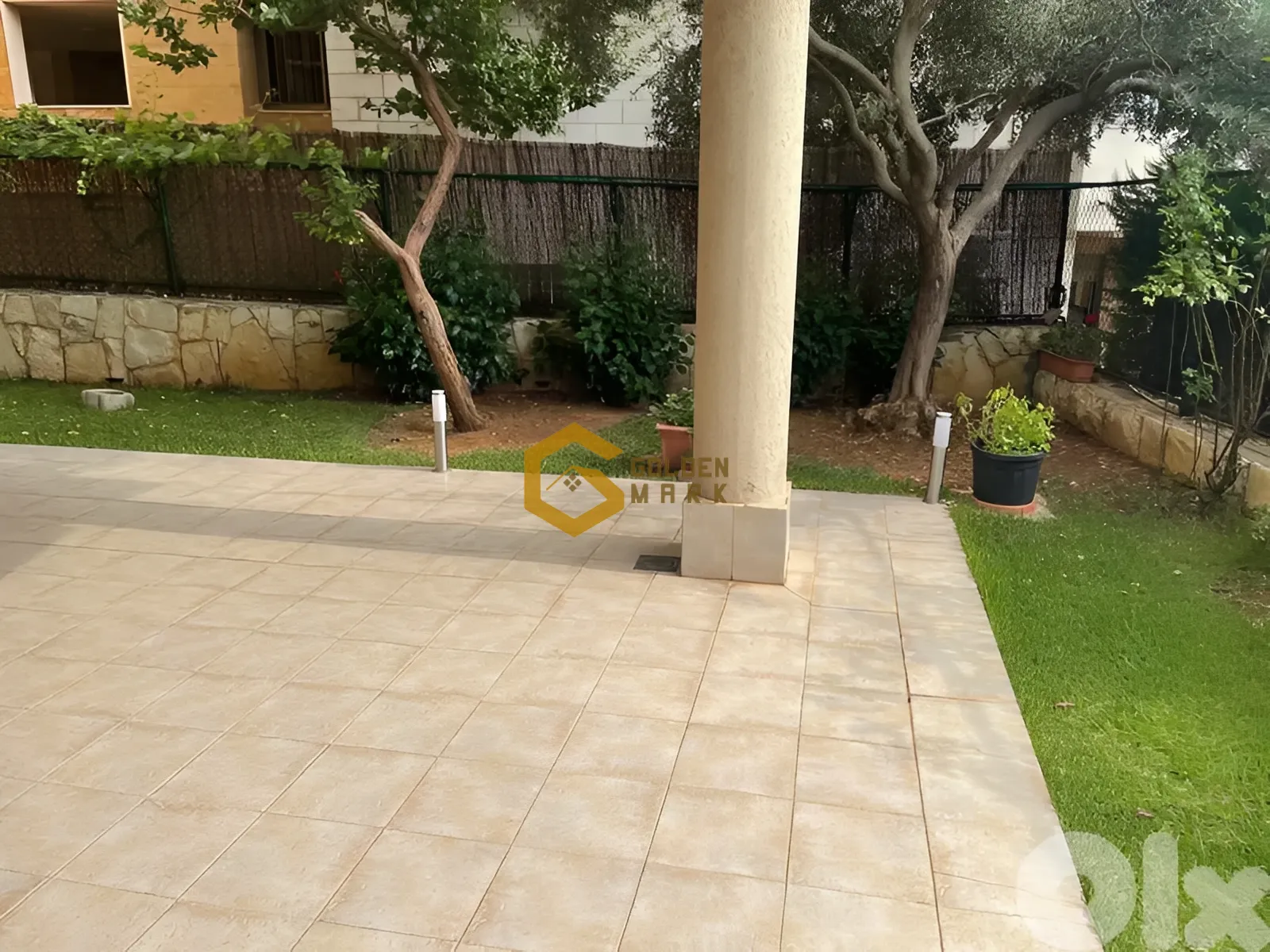 Apartment for Sale in Byblos