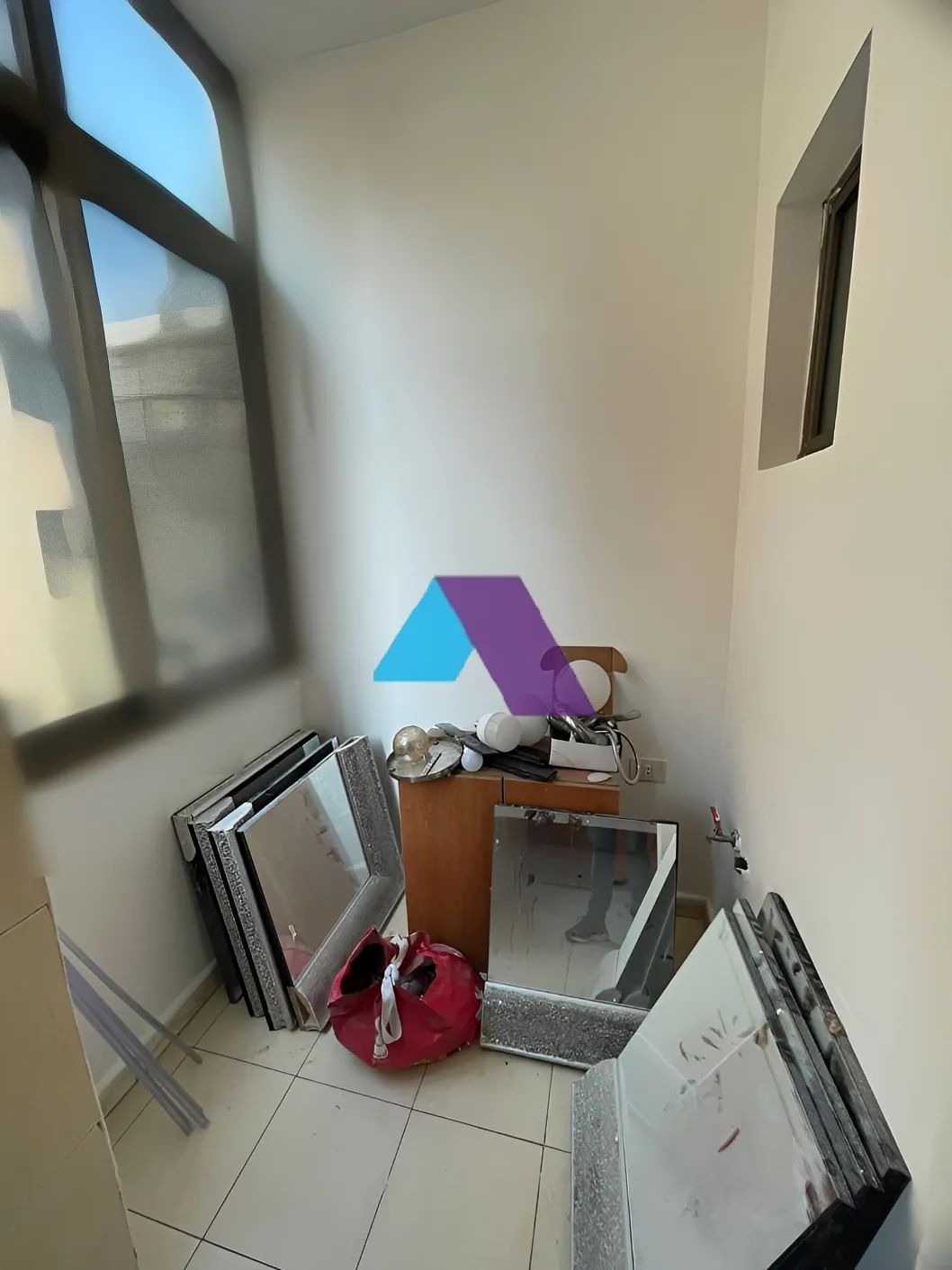 Apartment for Sale in Dawhet Aramoun