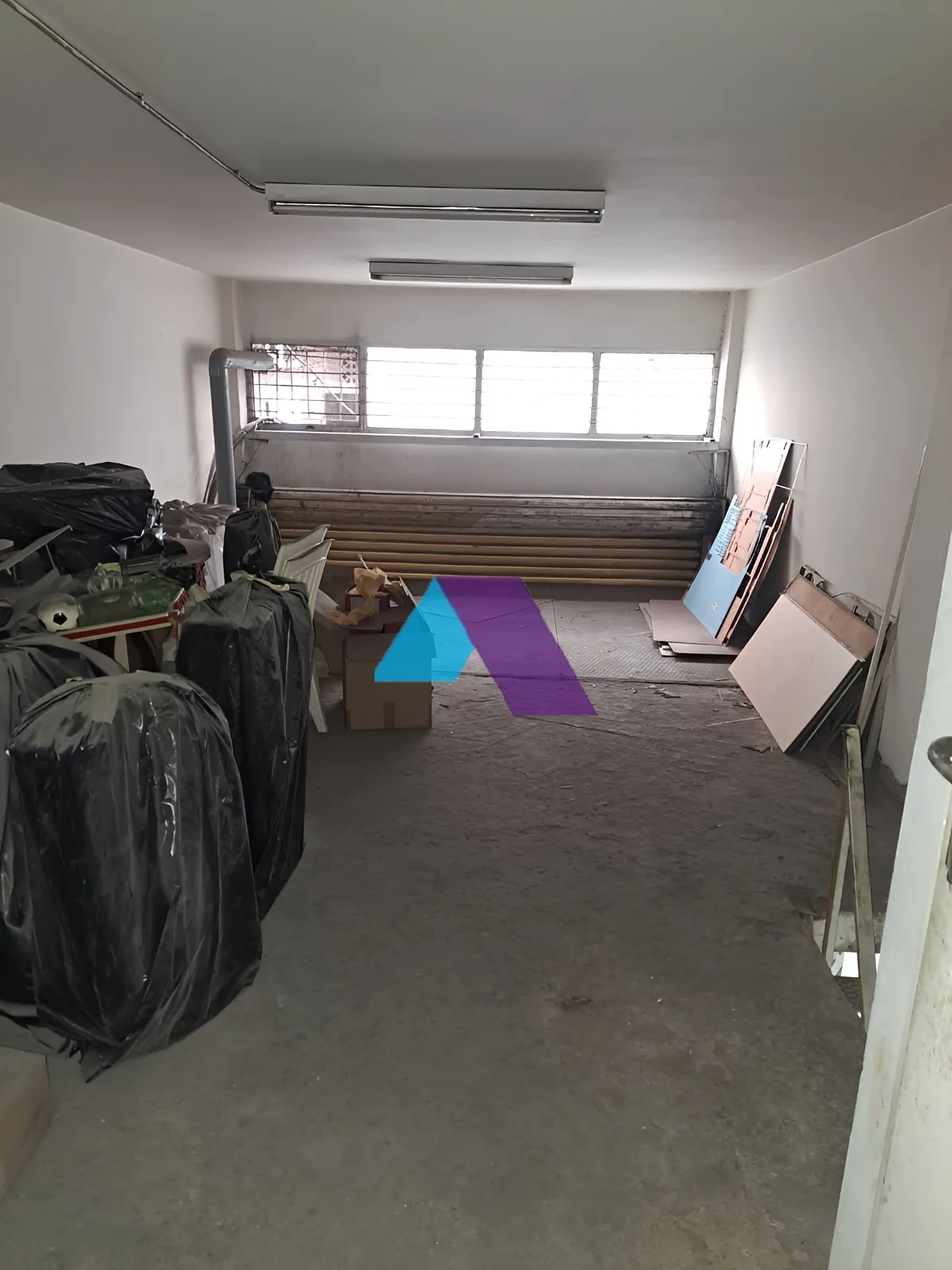 Apartment for Sale in Baouchriyeh