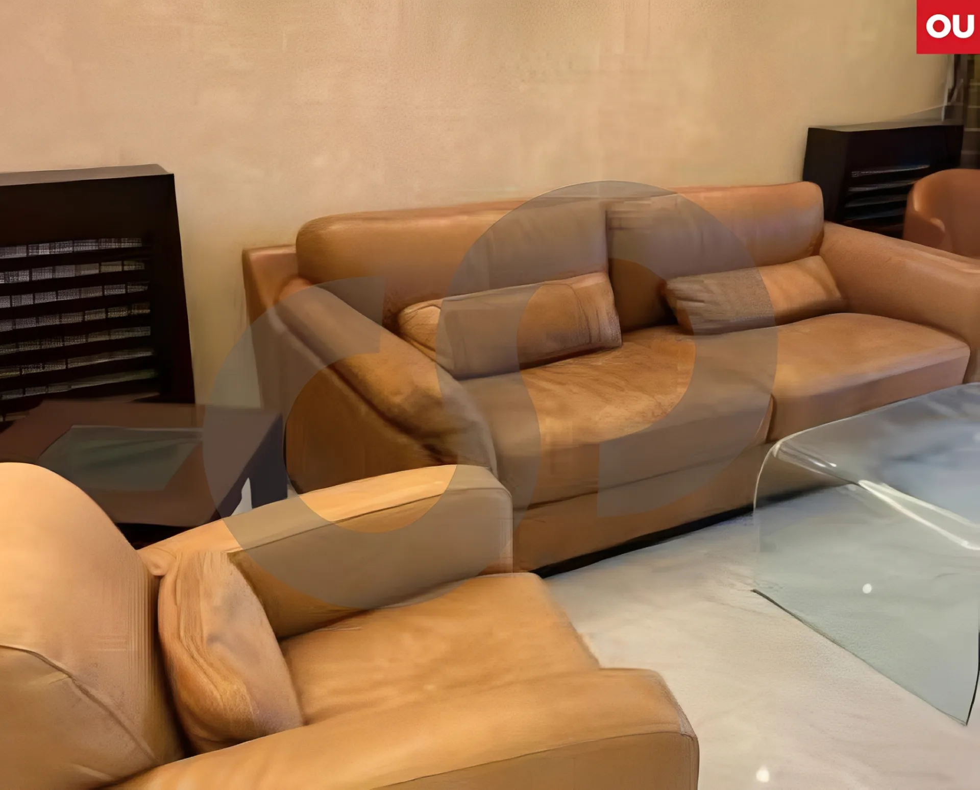 Apartment for Sale in Dik El Mehdi, Lebanon - 3 bed, 4 bath