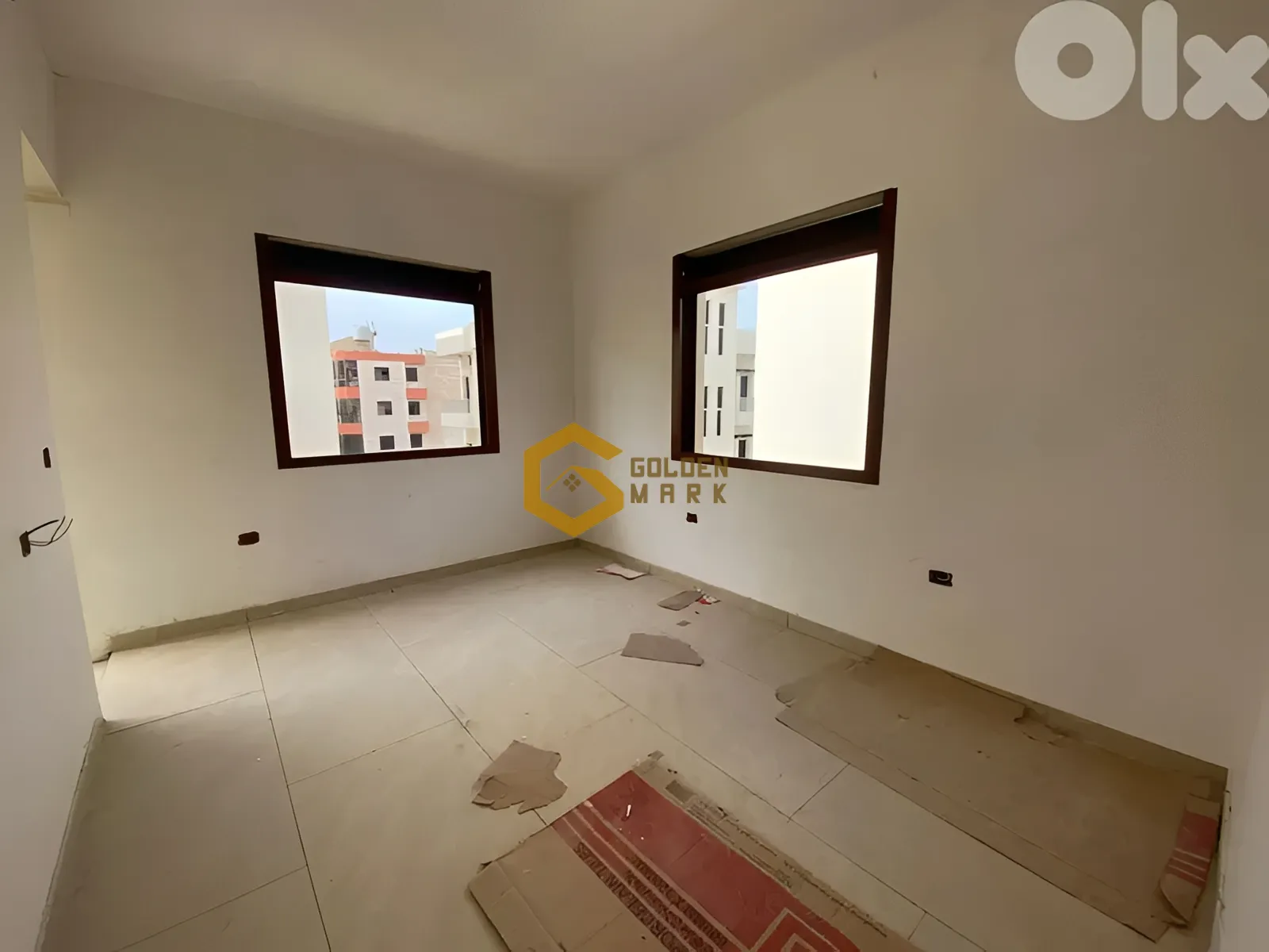 House for Sale in Byblos
