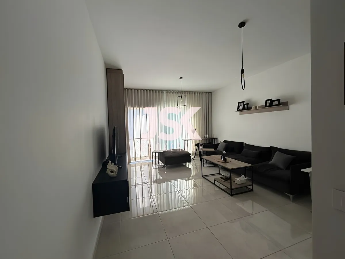 Apartment for Sale in Byblos, Lebanon