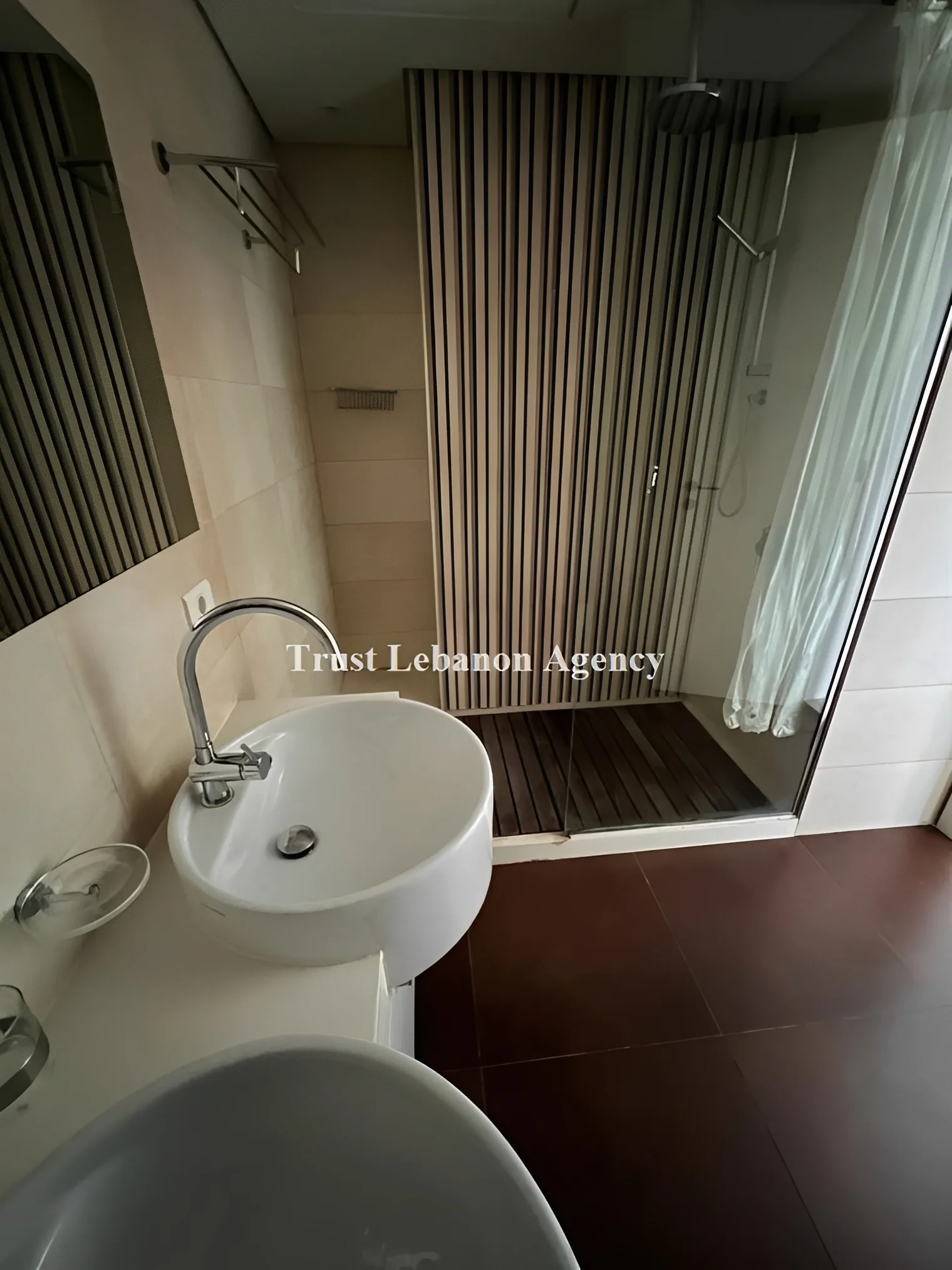 Apartment for Sale in Ashrafieh Beirut Lebanon