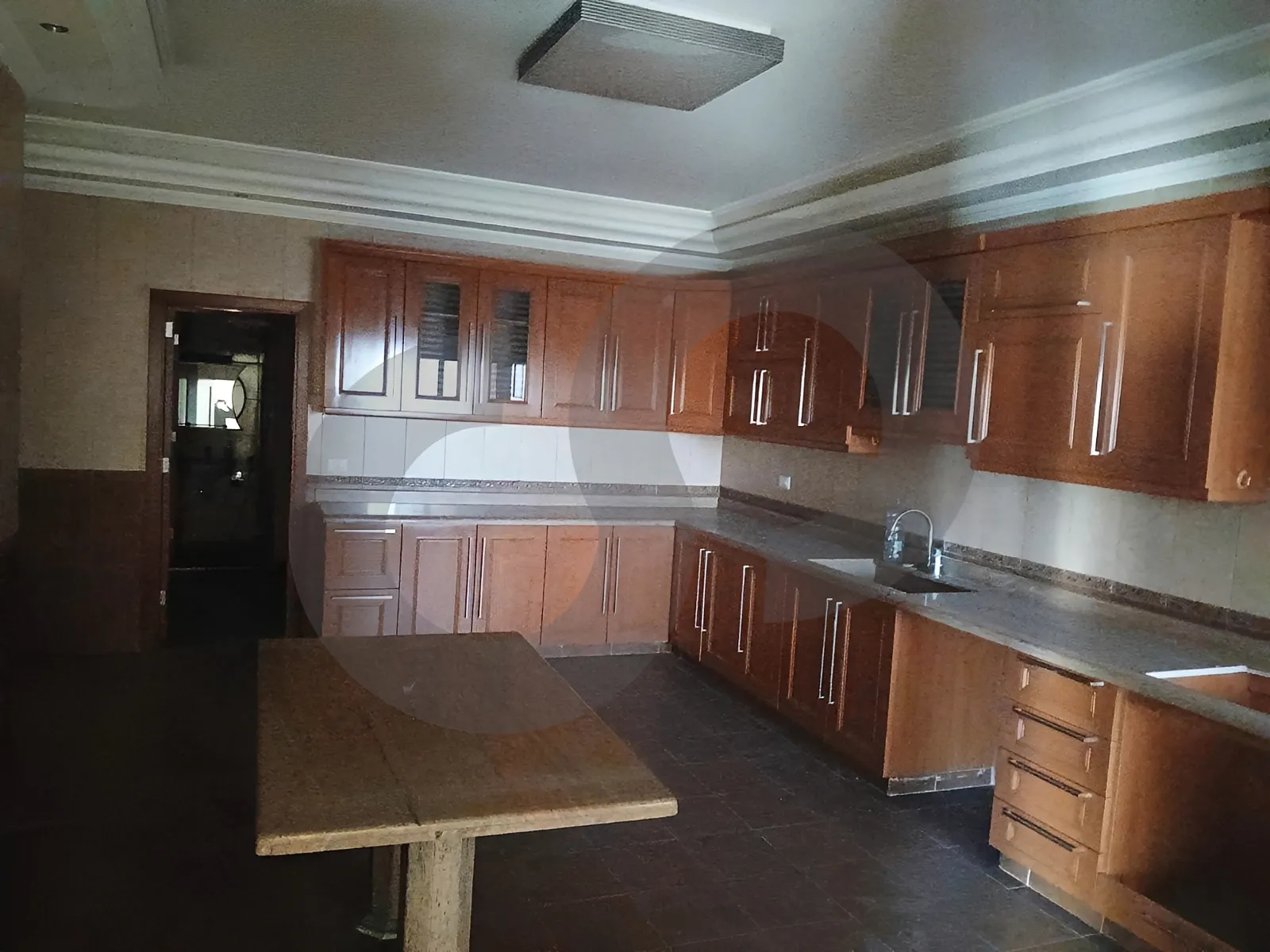 Apartment for Sale in Bir Hasan
