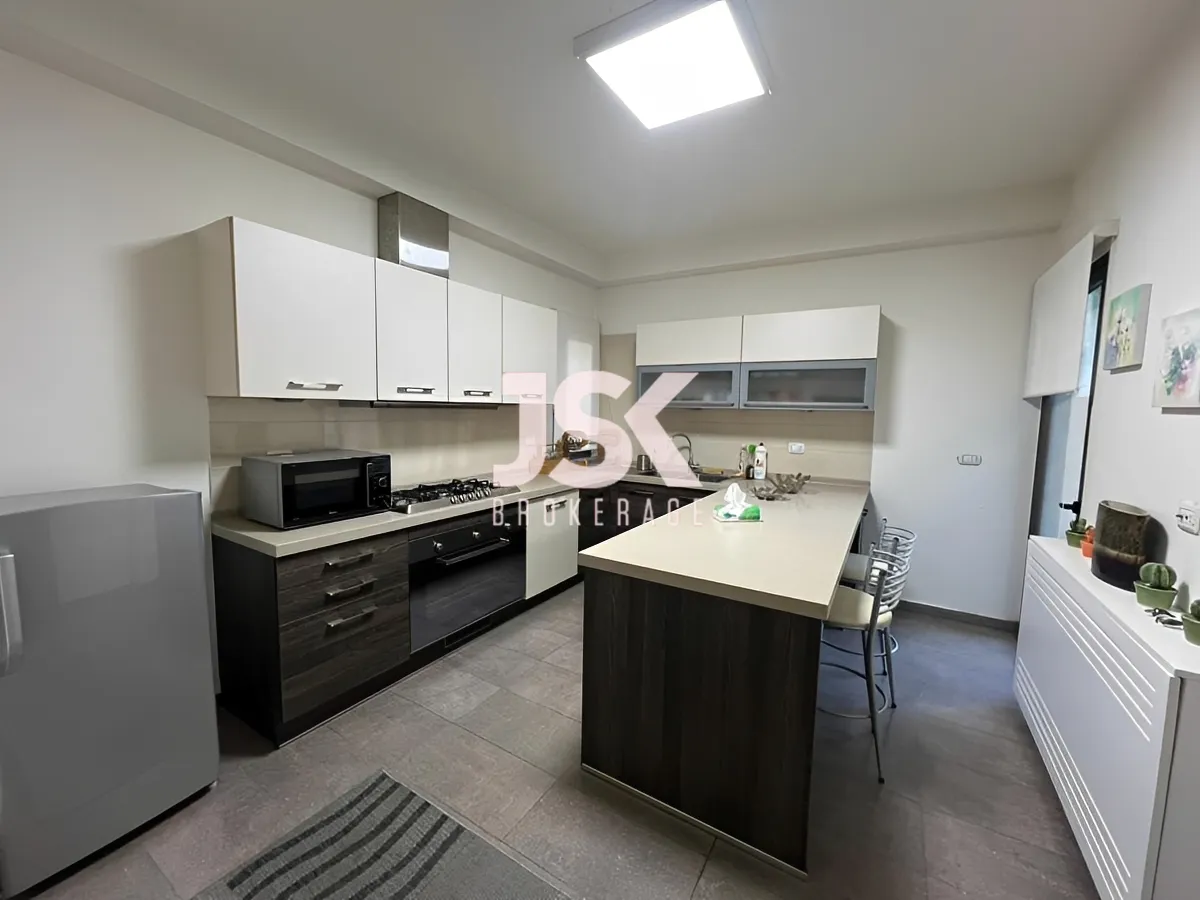 Apartment for Rent in Byblos, Lebanon - 3 bed, 4 bath