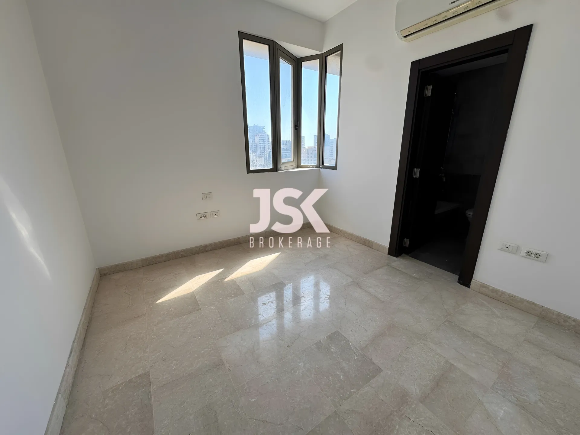 Apartment for Rent in Ras