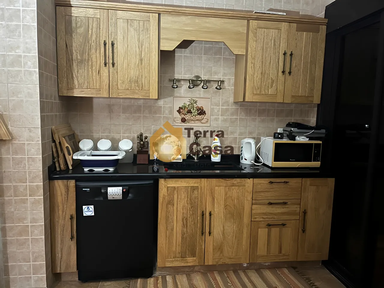 Apartment for sale in Beit Mery, Lebanon