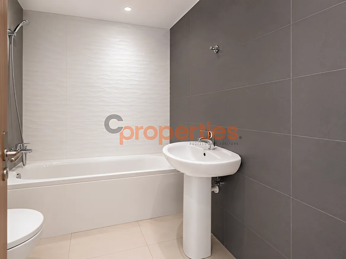 Apartment for sale in Ramleh Al Bayda, Beirut, Lebanon