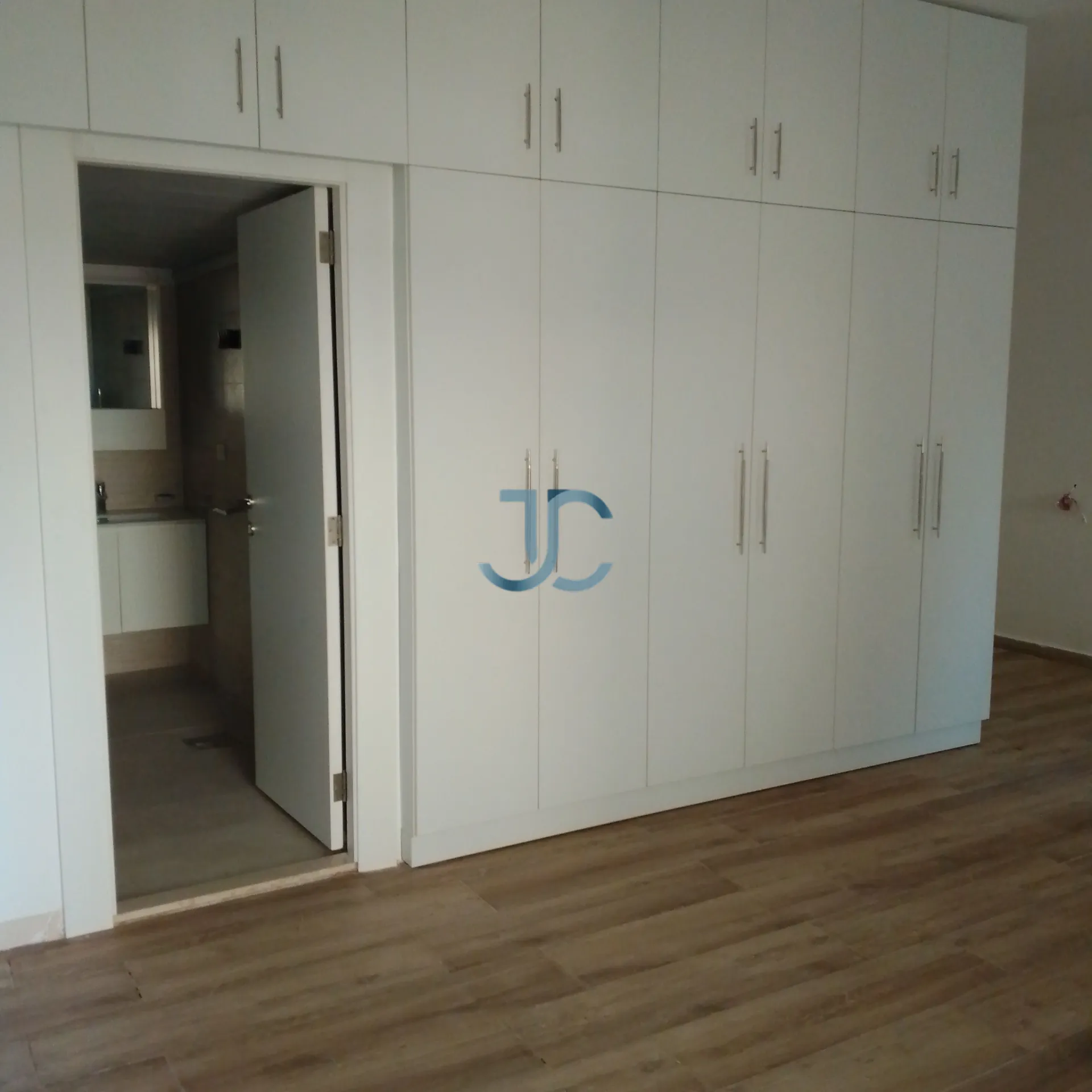Apartment for sale in Mar takla, hazmieh, lebanon