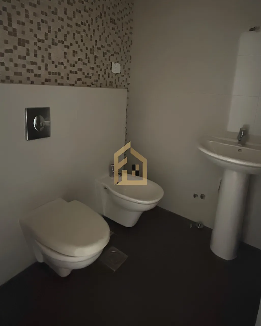 Apartment for sale in Beit El Chaar, Lebanon - 3 bed, 3 bath