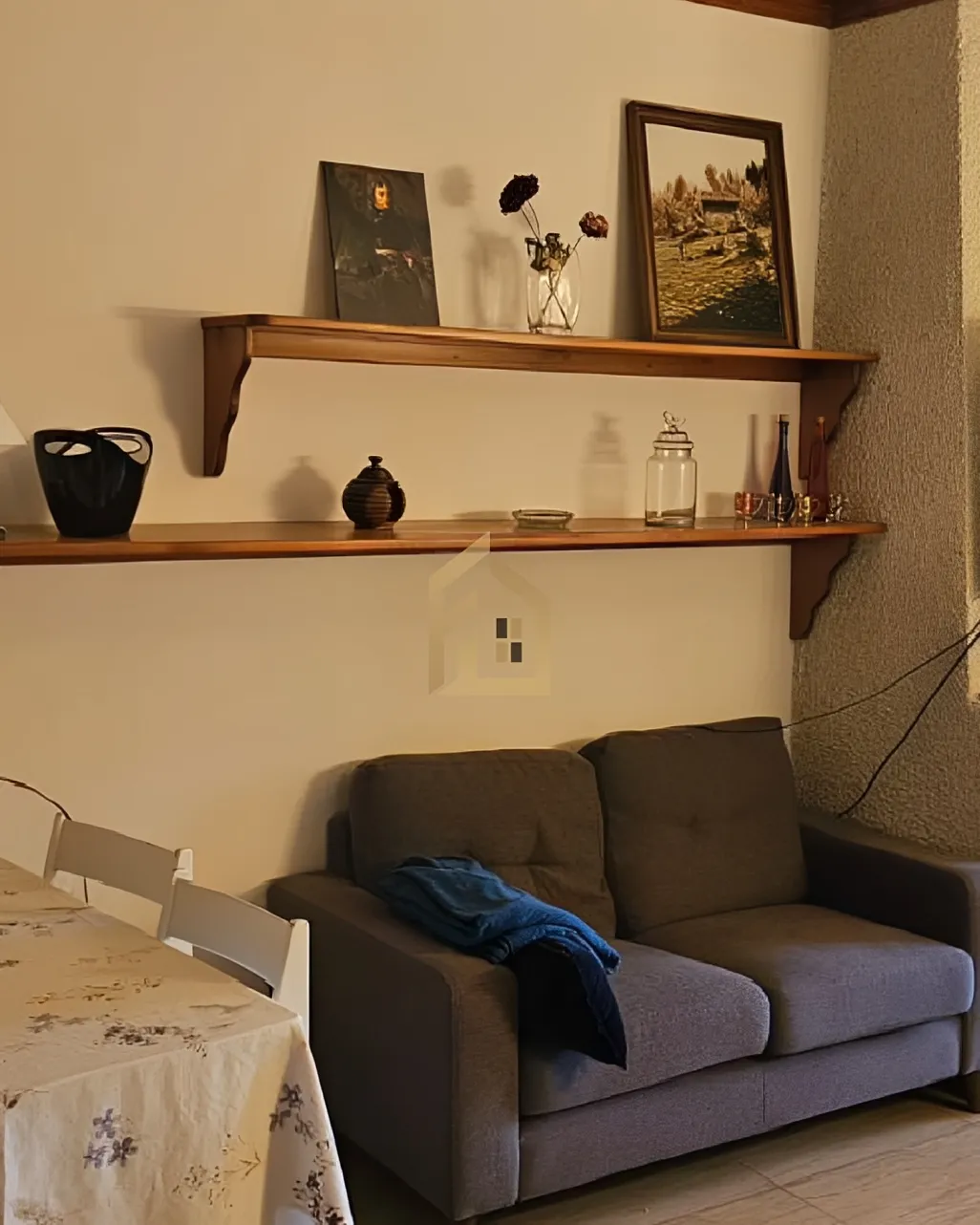 Apartment for sale in Faitroun, Lebanon - 2 bed, 2 bath