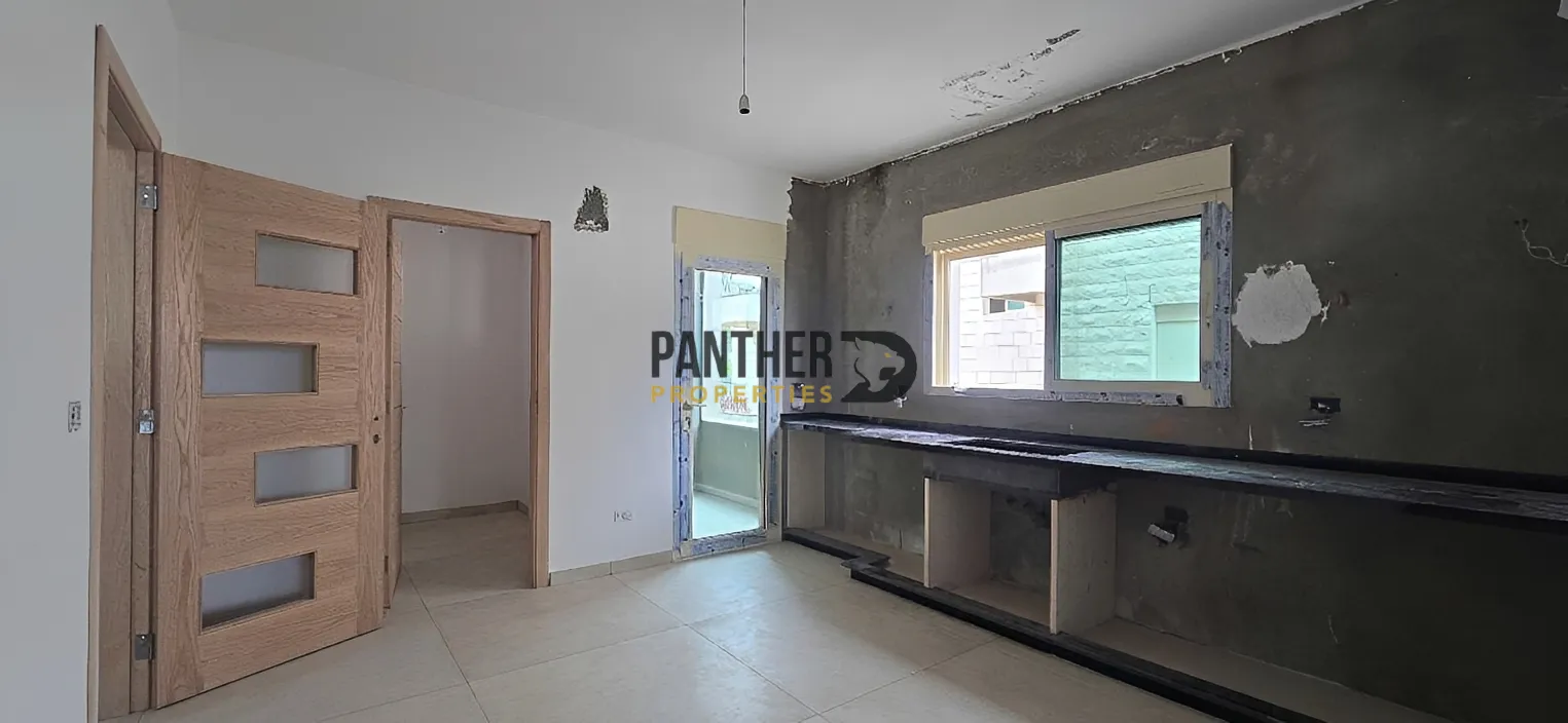 Apartment for sale in Chouit, lebanon - 3 bed, 4.0 bath
