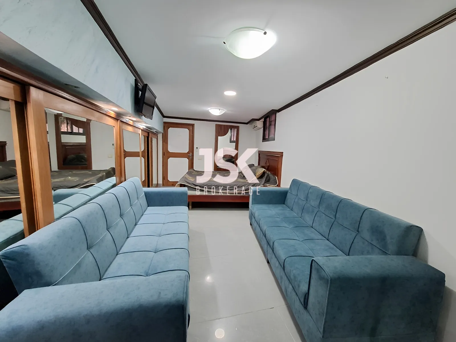 Chalet for Rent in Tabarja