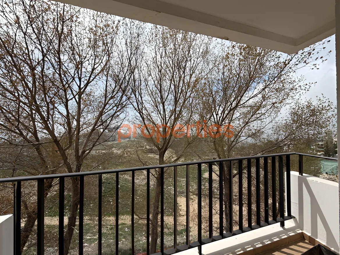 Chalet for sale in Faqra, Lebanon - 3 bed, 2 bath