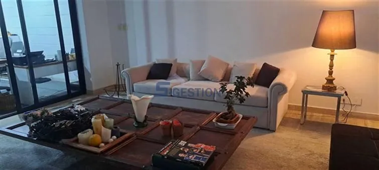Apartment for Sale in Bayada