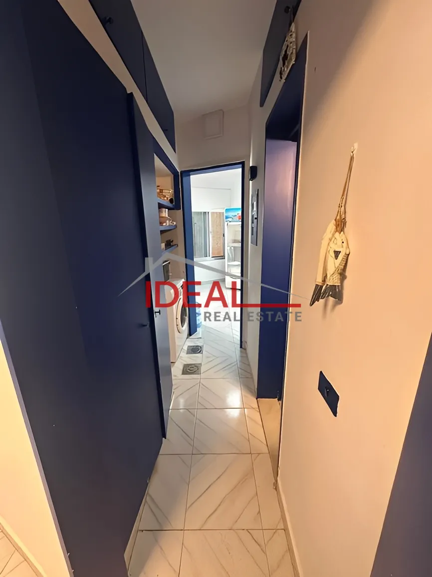 Chalet for Rent in Tabarja, Lebanon