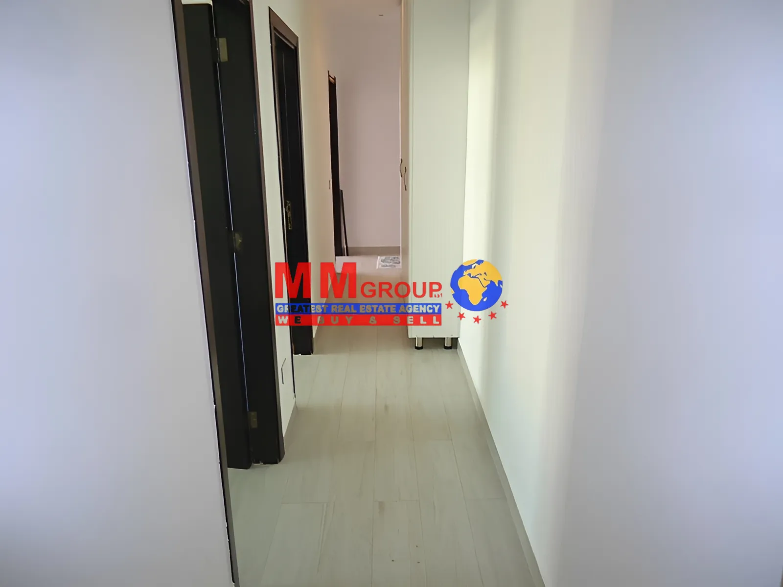 Apartment for rent in Mansourieh, Lebanon
