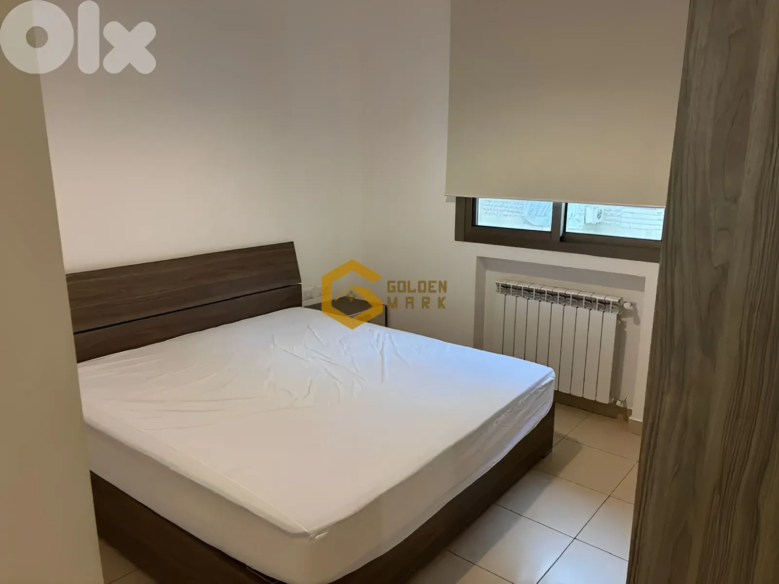 Apartment for Sale in Sahel Aalma