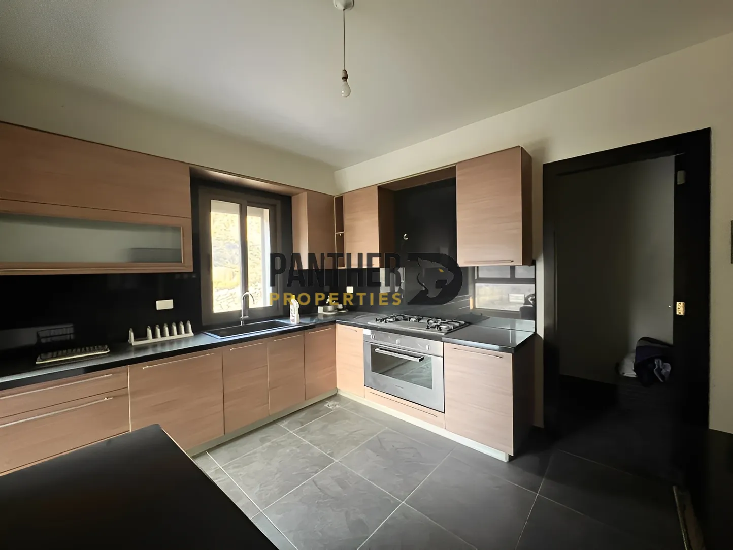 Duplex for Sale in Mansourieh, Lebanon - 4 bed, 4 bath
