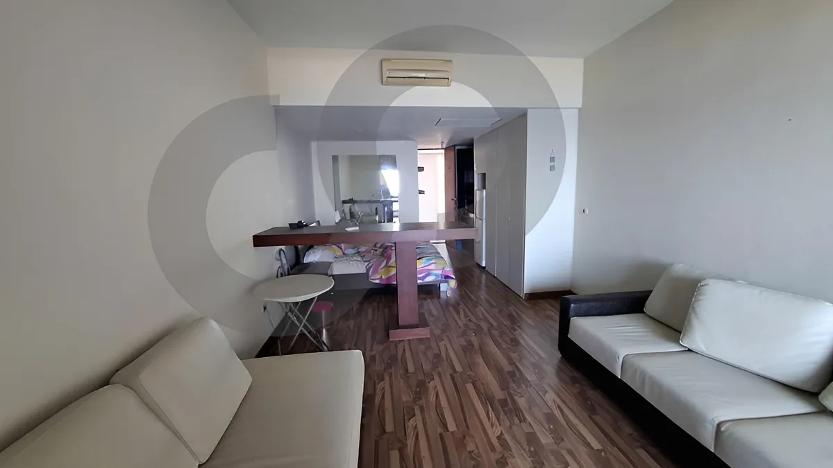 Chalet for Rent in Tabarja, Lebanon - 1 bed, 1 bath
