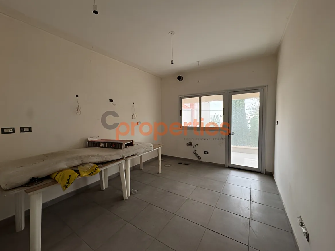 Apartment for Sale in بيت الكيكو، Lebanon - 3 bed, 3 bath