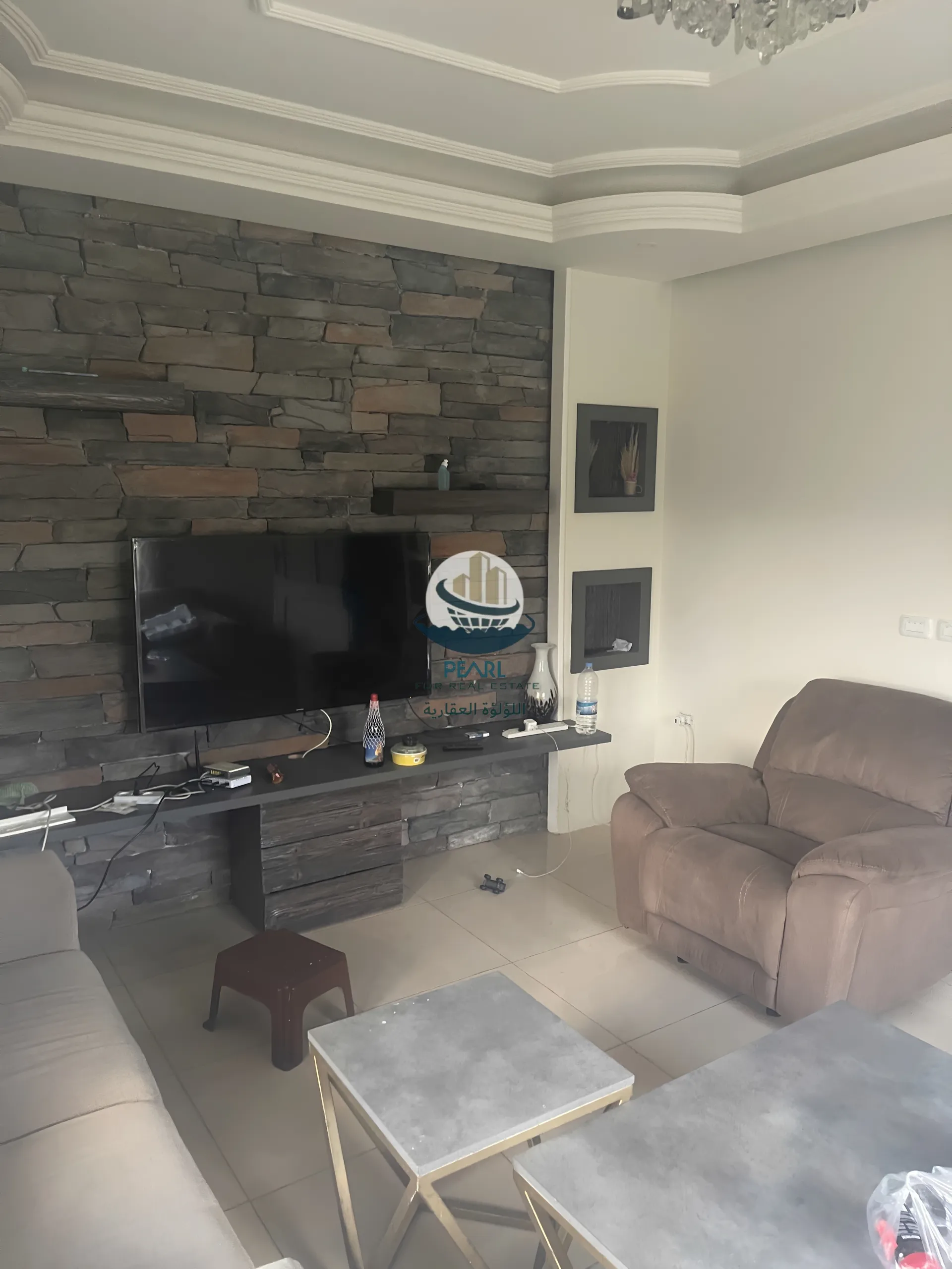 Apartment for sale in Ain el jdideh, lebanon