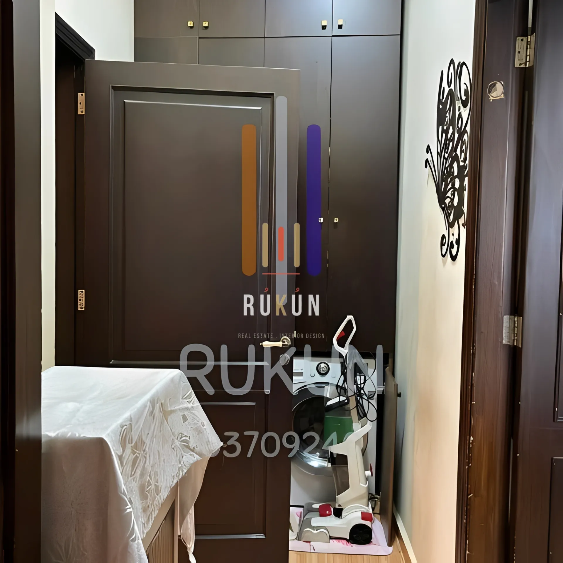 Apartment for sale in Roumieh, Lebanon