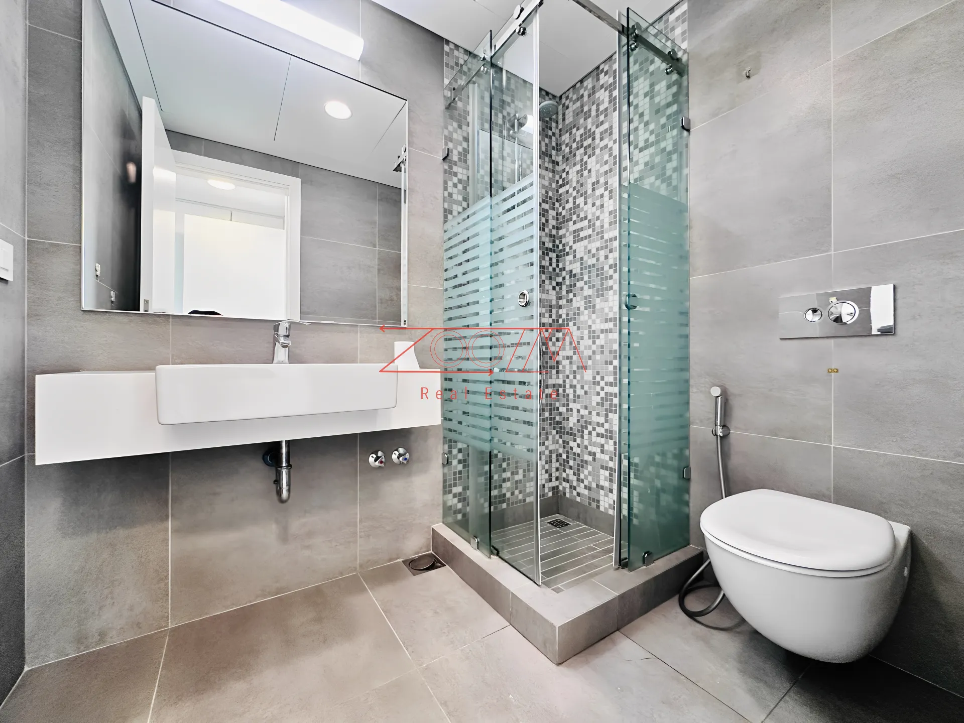 Apartment in Hamra, beirut, lebanon