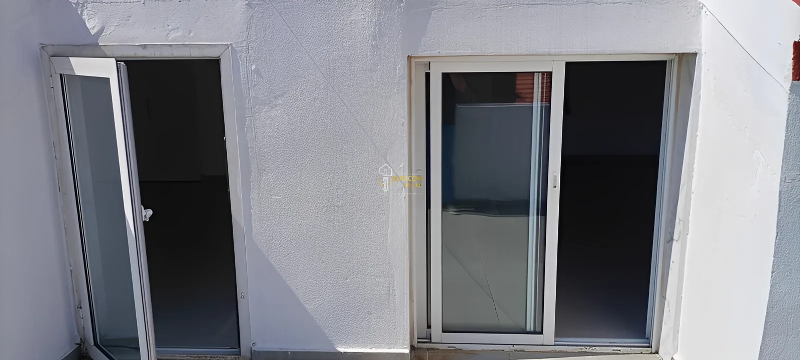 Duplex for Sale in Dekweneh