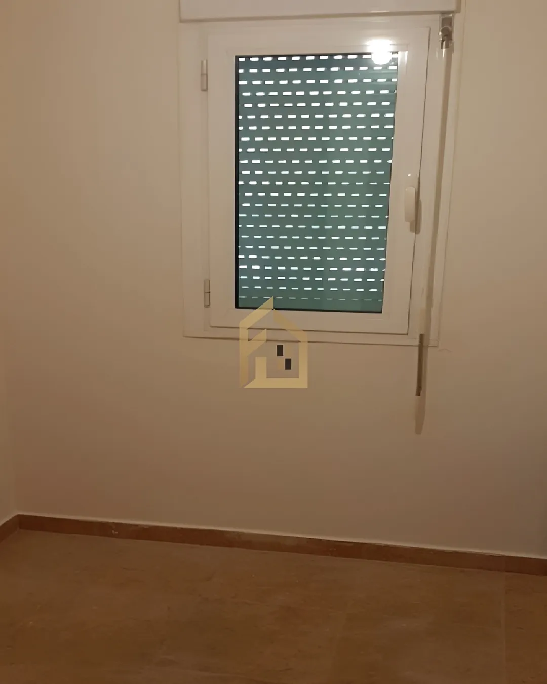 Apartment for rent in Kfar Hbab, Lebanon