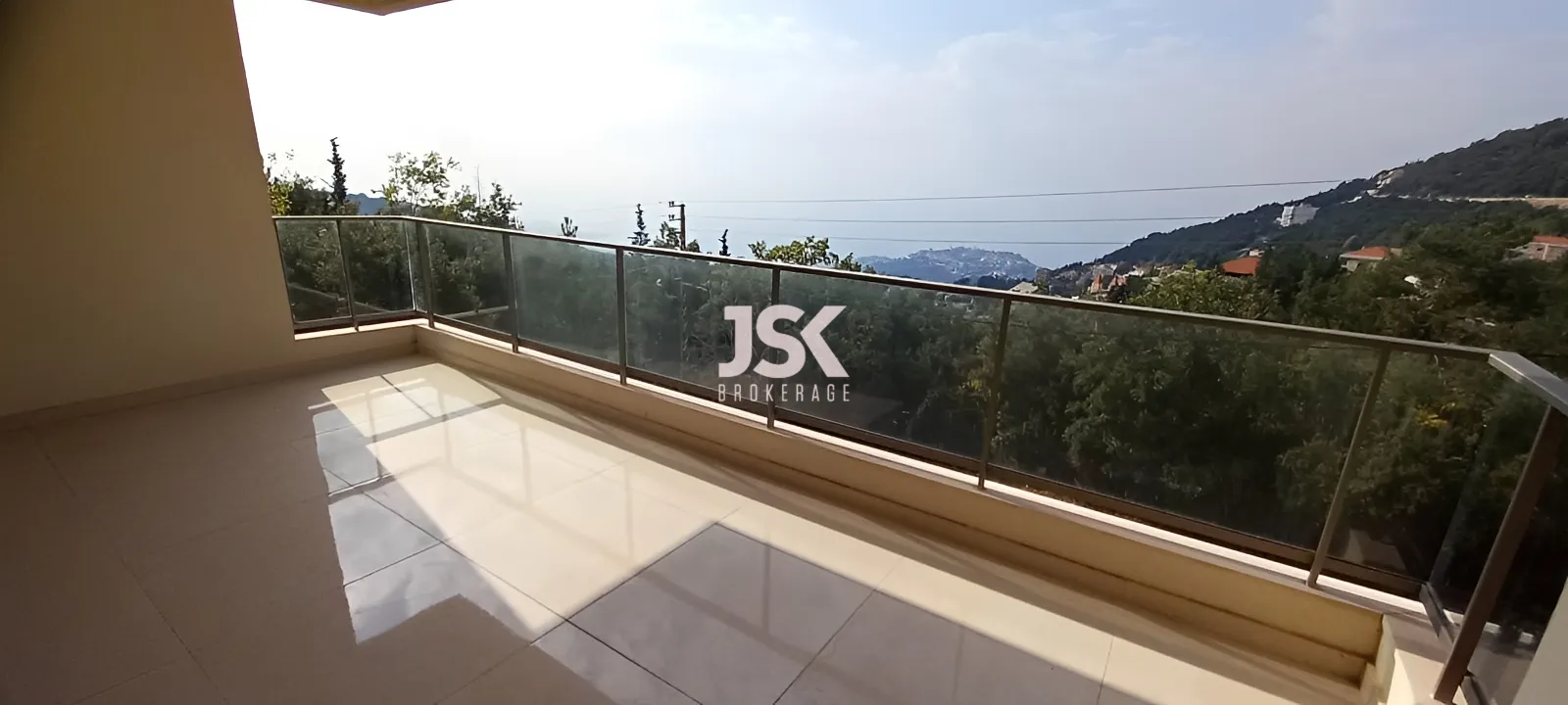 Duplex for Sale in Kfour - 5 bed, 6 bath