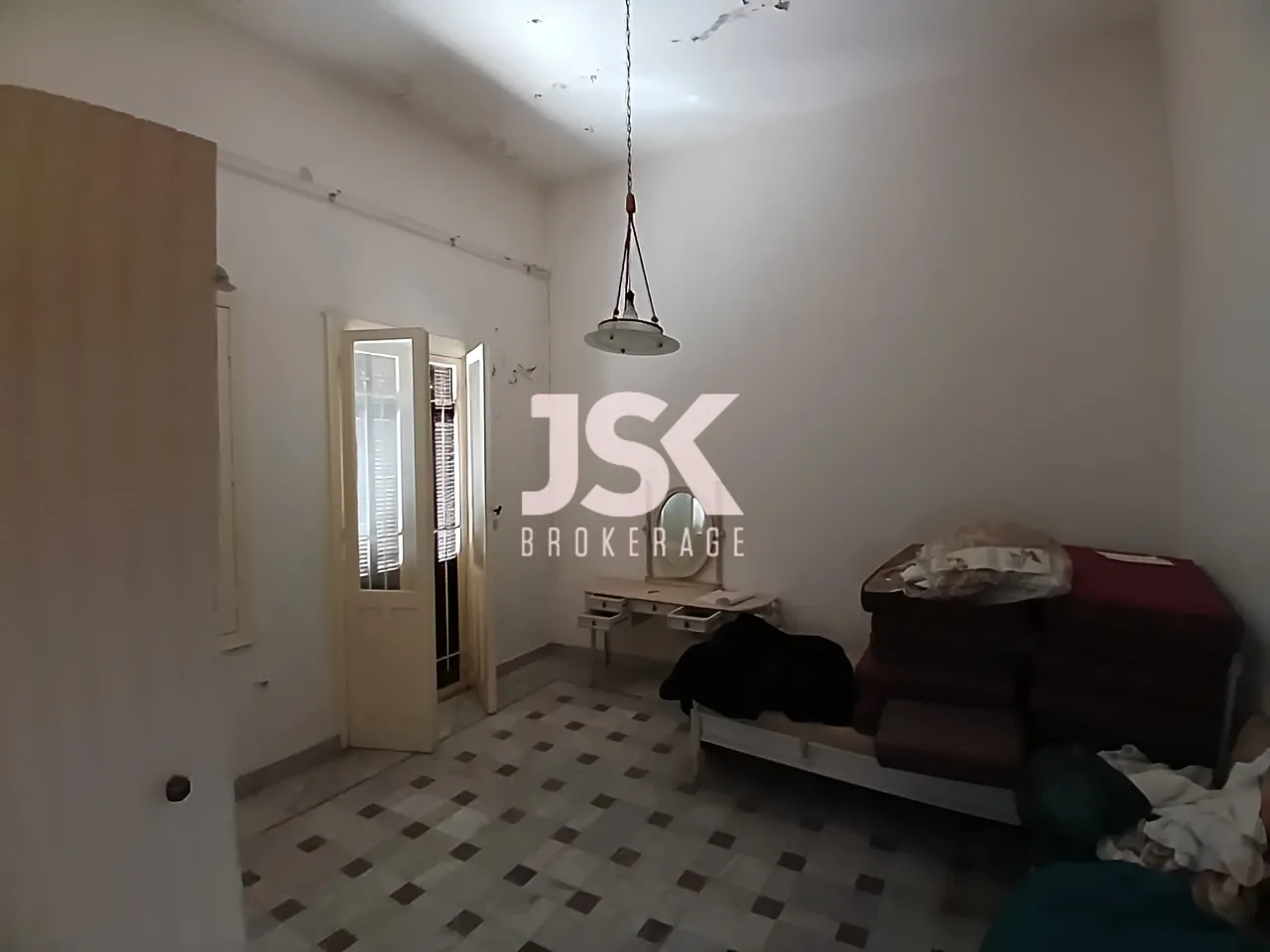 House for Sale in Khenchara, Lebanon