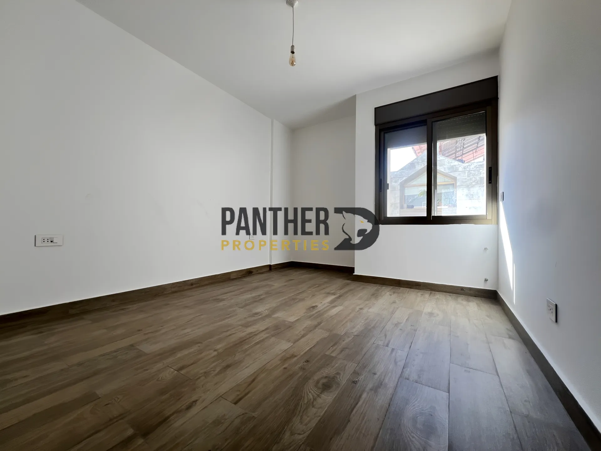 Apartment for sale in Mansourieh