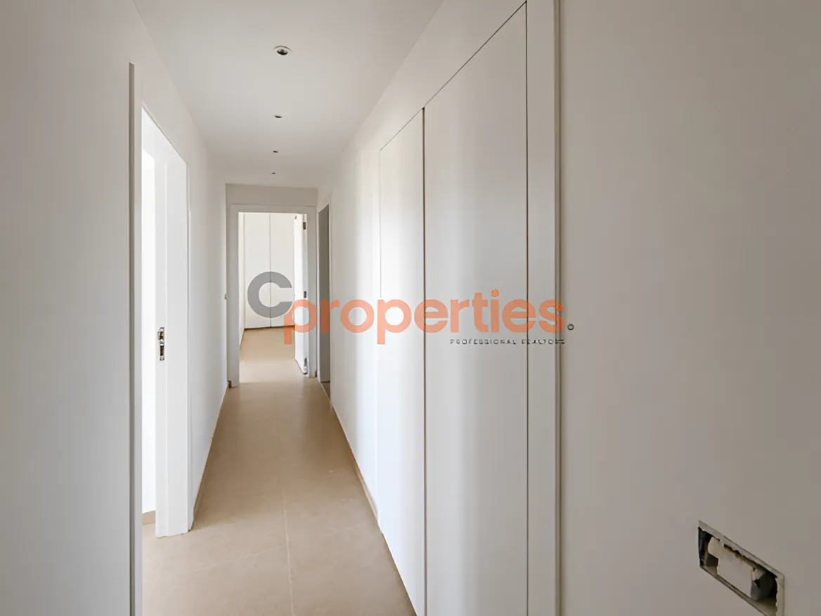 Apartment for Sale in Remeil