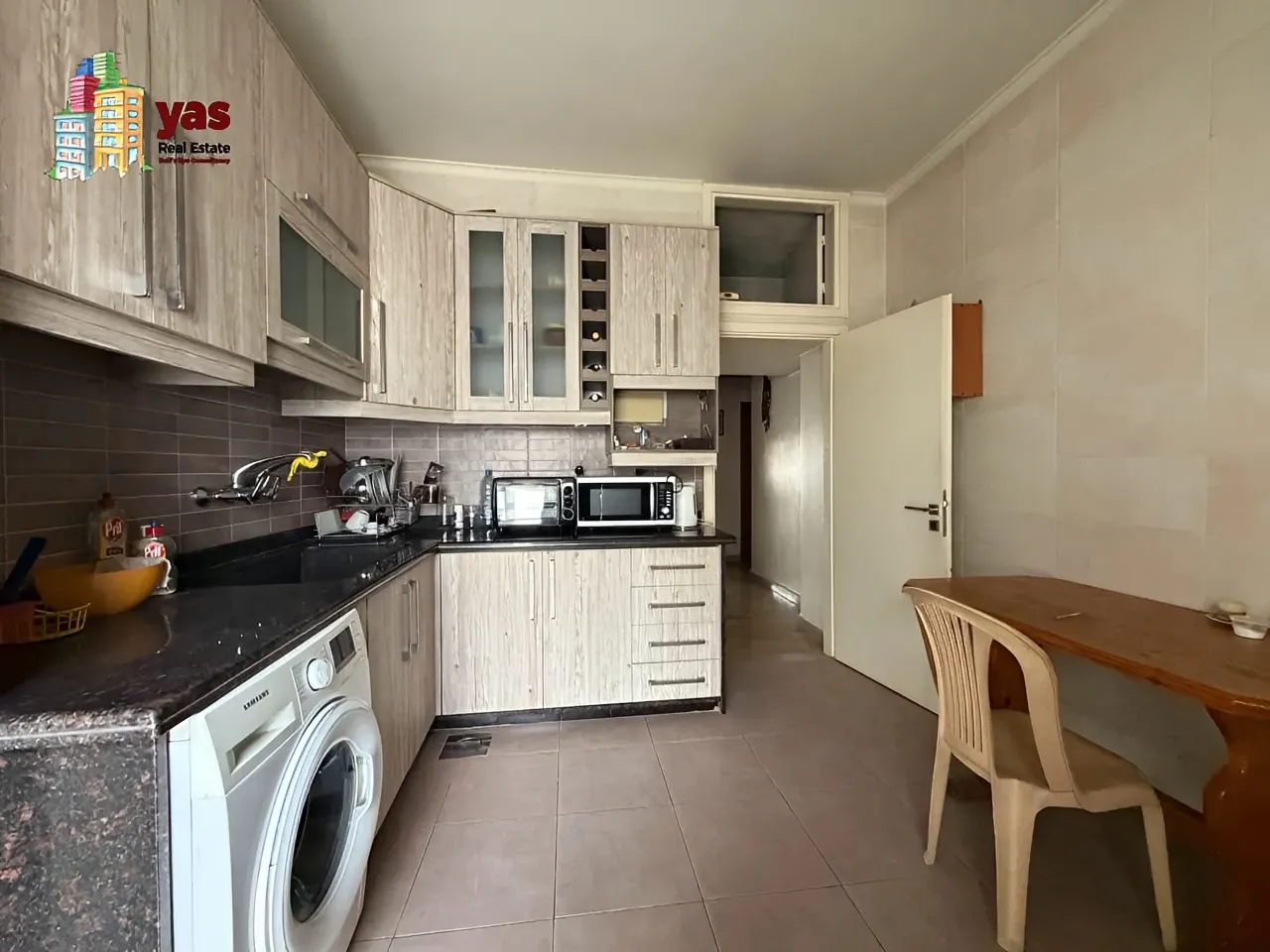 Warehouse for Sale in Adonis