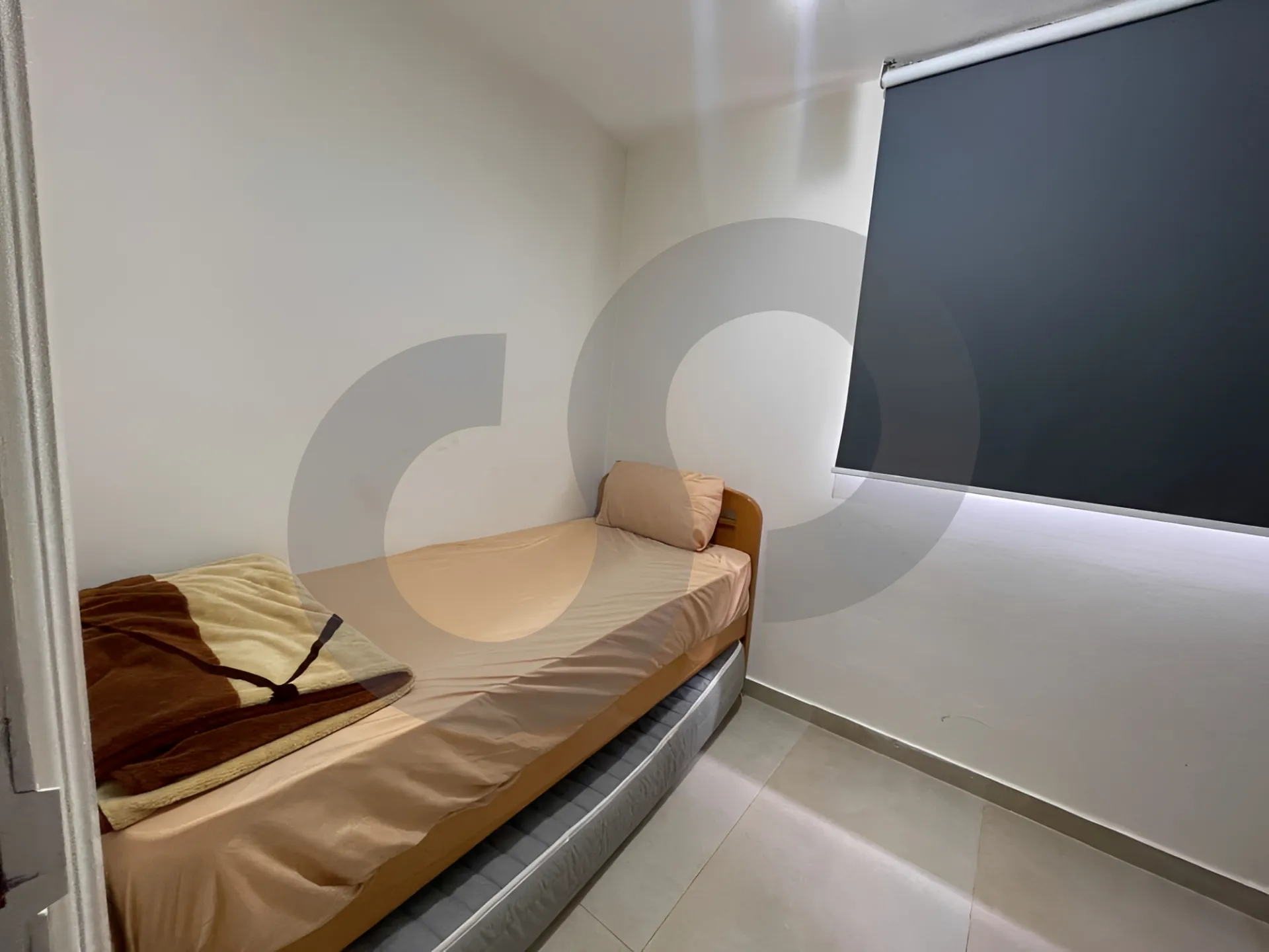 Duplex for Sale in Faraya